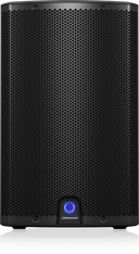 Turbosound iQ12 - Altavoz activo (2500W)