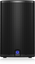 Turbosound iQ12 Active Speaker (2500W)