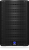 Turbosound iQ15 - Altavoz activo (2500W)