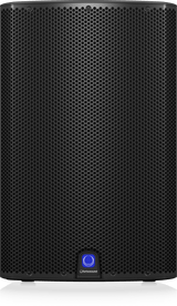 Turbosound iQ15 Active Speaker (2500W)