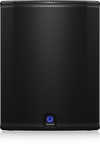 Turbosound iQ18B Active Subwoofer (3000W)