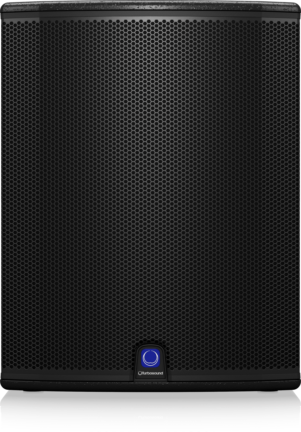 Turbosound iQ18B - Subwoofer activo (3000W)