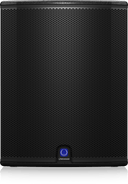 Turbosound iQ18B - Subwoofer activo (3000W)