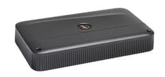 Infinity 3004A Amplificador de coche de 2 canales (2x200W)