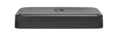 Infinity 3004A Amplificador de coche de 2 canales (2x200W)