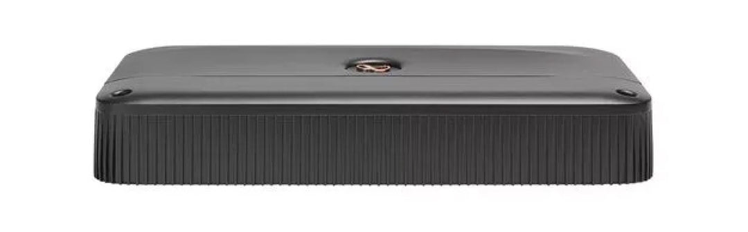 Infinity 3004A Amplificador de coche de 2 canales (2x200W)