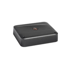 Infinity 6001A Amplificador de coche de 1 canal (600W)