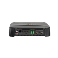 Infinity 6001A Amplificador de coche de 1 canal (600W)