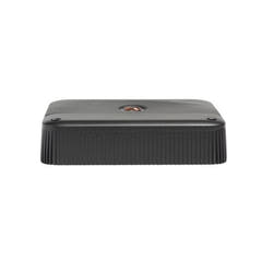Infinity 6001A Amplificador de coche de 1 canal (600W)