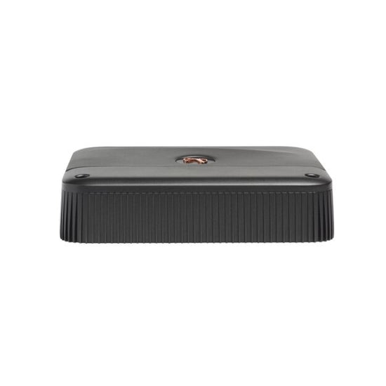 Infinity 6001A Amplificador de coche de 1 canal (600W)