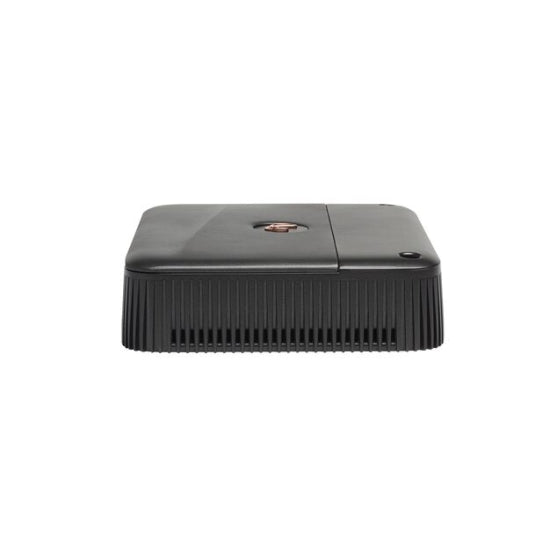 Infinity 6001A Amplificador de coche de 1 canal (600W)