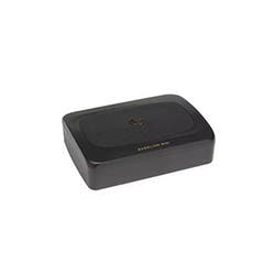 Infinity BassLink MINI Subwoofer activo (270W)
