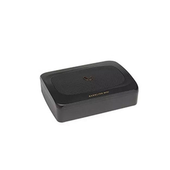 Infinity BassLink MINI Subwoofer activo (270W)