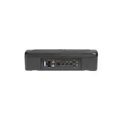 Infinity BassLink MINI Subwoofer activo (270W)