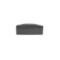 Infinity BassLink MINI Subwoofer activo (270W)