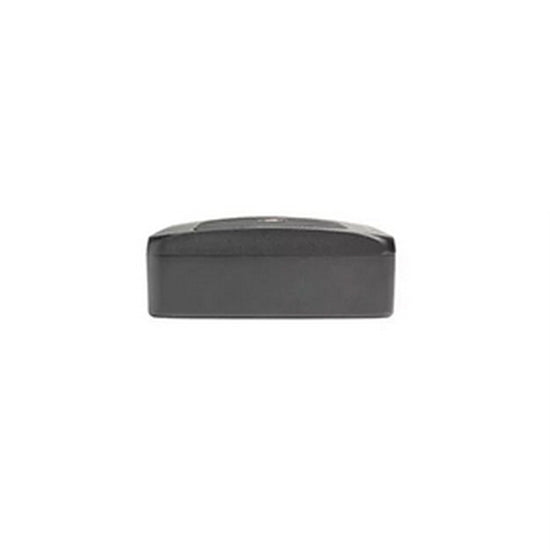 Infinity BassLink MINI Subwoofer activo (270W)