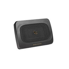 Infinity BassLink MINI Subwoofer activo (270W)
