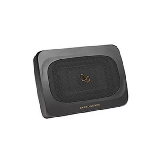 Infinity BassLink MINI Subwoofer activo (270W)