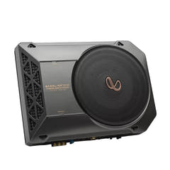 Infinity BassLink2 Subwoofer activo (8")