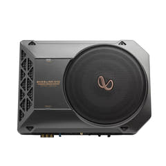 Infinity BassLink2 Subwoofer activo (8")