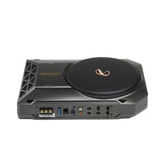 Infinity BassLink2 Subwoofer activo (8")