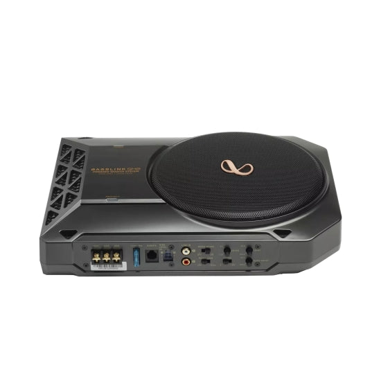 Infinity BassLink2 Subwoofer activo (8")