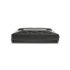 Infinity BassLink2 Subwoofer activo (8")
