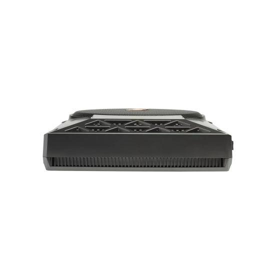Infinity BassLink2 Subwoofer activo (8")