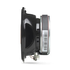 Infinity REF4032CFX Juego de altavoces para coche (10cm, 4")