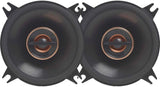 Infinity REF4032CFX Car Speaker Set (10cm, 4")