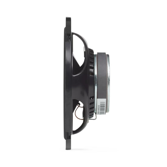 Infinity REF6532EX Juego de altavoces para coche (17cm, 6,5")