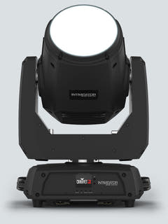 Chauvet Intimidator Beam 355 IRC 