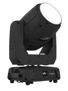 Chauvet Intimidator Beam 355 IRC 