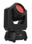 Chauvet Intimidator Beam Q60