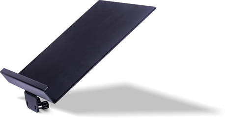 Soporte para iPad Presonus (Series III mixere)