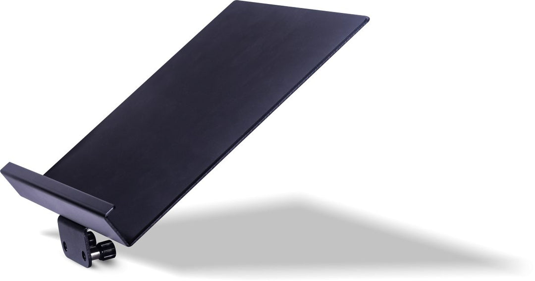 Soporte para iPad Presonus (Series III mixere)