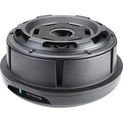 JBL BASS PRO HUB Subwoofer Activo