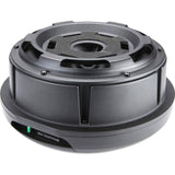 JBL BASS PRO HUB