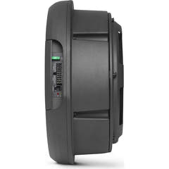 JBL BASS PRO HUB Subwoofer Activo