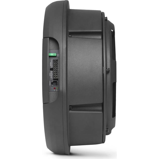 JBL BASS PRO HUB