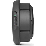 JBL BASS PRO HUB