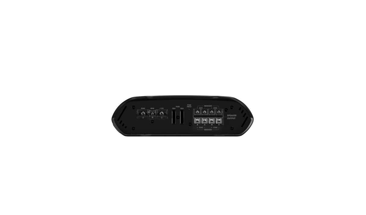 JBL Concert A704