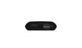 JBL Concert A704