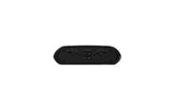 JBL Concert A704