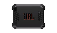 JBL Consert A652 Amplificador de Coche de 2 Canales (2x65W)