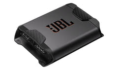 JBL Consert A652 Amplificador de Coche de 2 Canales (2x65W)