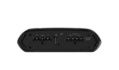 JBL Consert A652 Amplificador de Coche de 2 Canales (2x65W)