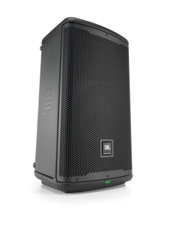 JBL EON710 (Black)