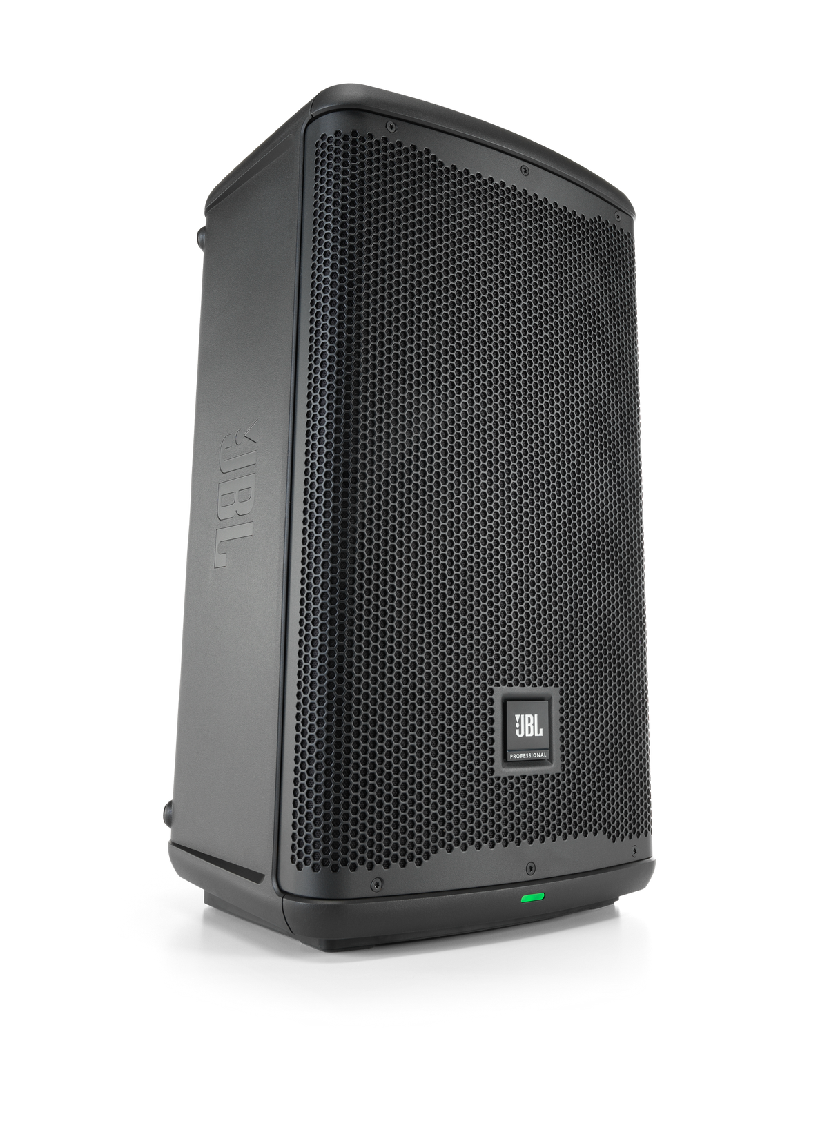 JBL EON710 (Black)