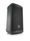 JBL EON710 (Black)